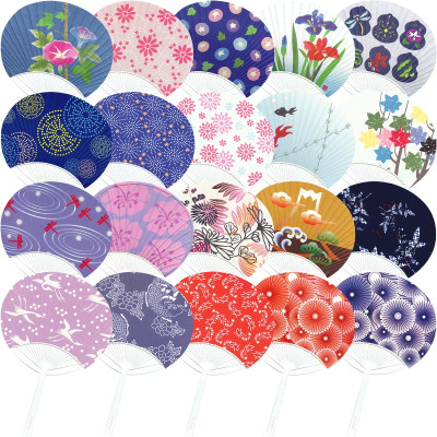 [ʲ] ݥꤦ100ܥåȡ20߳5˨ ̾줦