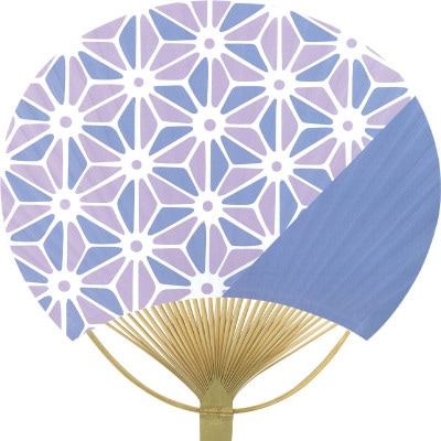 [���ʲ���] �ݤ����� ���������ը������� ̾���줦����