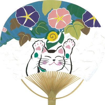 [���ʲ���] �ݤ����� ǭ��ī�騢������ ̾���줦����