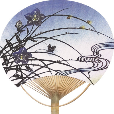 [���ʲ���] �ݤ����� ��β��������� ̾���줦����