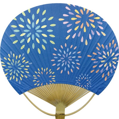 [���ʲ���] �ݤ����� �ֲШ������� ̾���줦����