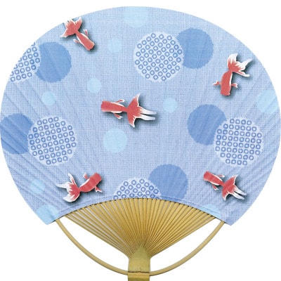 [���ʲ���] �ݤ����� �ʤ����������� ̾���줦����