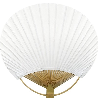 [���ʲ���] �ݤ����� ��Ž�ꨢ������ ̾���줦����