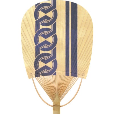 [���ʲ���] ��Ƚ������ �ݵ��Ĥʤ�����˨������� ̾���줦����