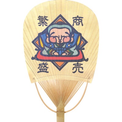 [���ʲ���] ��Ƚ������ ��������ʡ���������� ̾���줦����