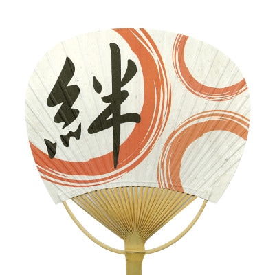 [���ʲ���] ���ݤ����� 嫨������� ̾���줦����