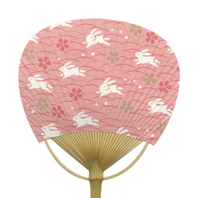 [���ʲ���] ���ݤ����� ���������������� ̾���줦����