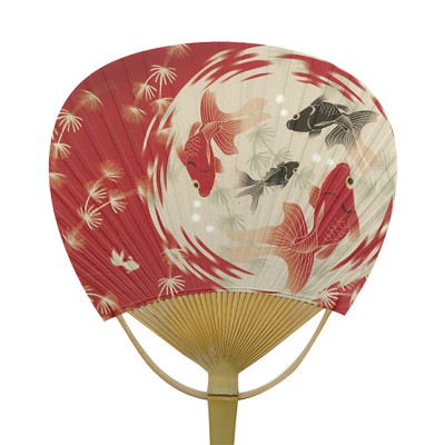 [���ʲ���] ���ݤ����� ���϶���������� ̾���줦����