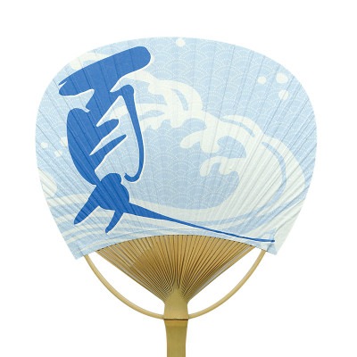 [���ʲ���] ���ݤ����� �ƨ������� ̾���줦����