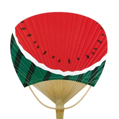 [���ʲ���] ���ݤ����� ��������ꨢ������ ̾���줦����