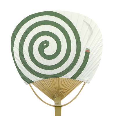 [���ʲ���] ���ݤ����� �������ᨢ������ ̾���줦����