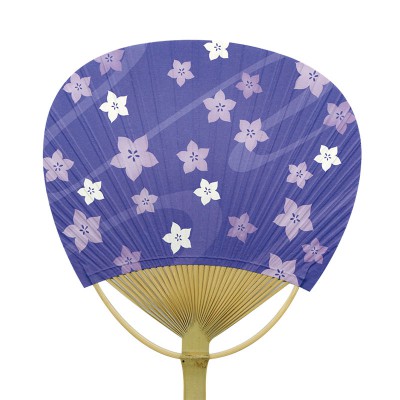 [���ʲ���] ���ݤ����� �˹����餷�������� ̾���줦����