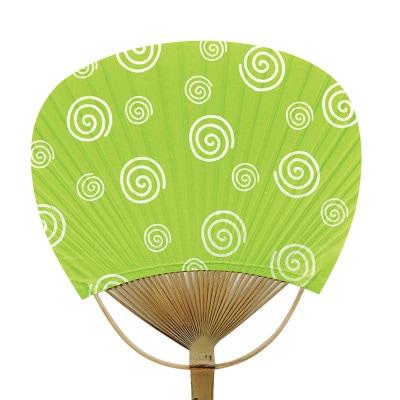 [���ʲ���] ���ݤ����� �����ޤ��������� ̾���줦����