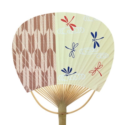 [���ʲ���] ���ݤ����� ��峤Ȥ�ܨ������� ̾���줦����