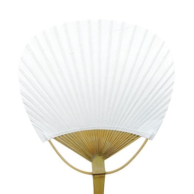 [���ʲ���] ���ݤ����� ��Ž�ꨢ������ ̾���줦����