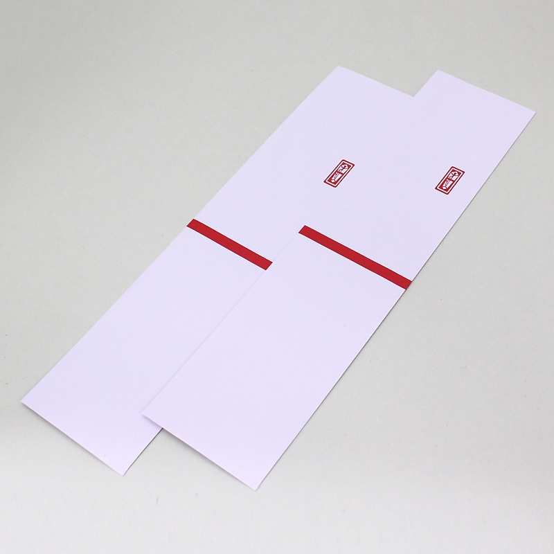 �Τ���ź�� 96���