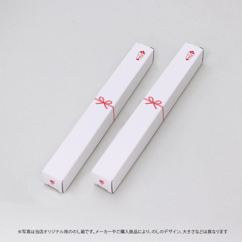 [���ʲ���] �ӥå� �Τ�Ȣ����