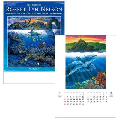 2026ǯǡۥ֥롼ե󥿥̾쥫