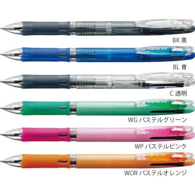 ֥ åץ󥹥3C 3ܡڥ̾ܡڥ