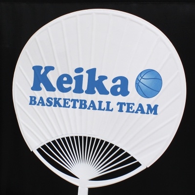 Keika BASKETBALL TEAM 