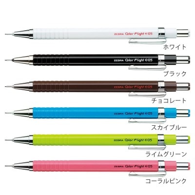 ֥ 顼ե饤Ȩ̾쥷㡼ץڥ