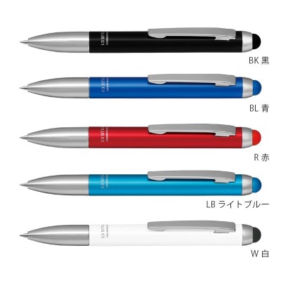 [���ʲ���] ���֥� �������饹 C1 ���å��ڥ��դ��ڥ�̾����ܡ���ڥ�