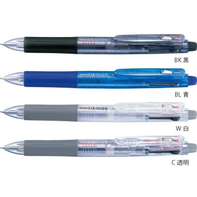 ֥ 饵2+S 2ܡڥ+㡼ר̾ܡڥ