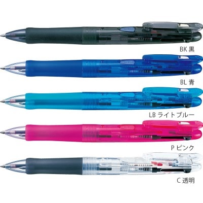 ֥ åץG 3C 3ܡڥ̾ܡڥ