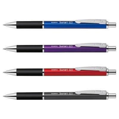 [ʲ] ֥ 300 0.7̾ܡڥ