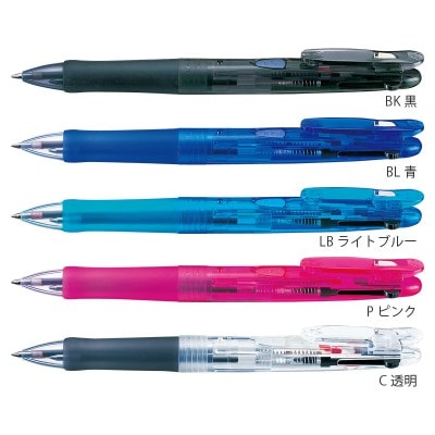 ֥ åץG 2C 2ܡڥ̾ܡڥ