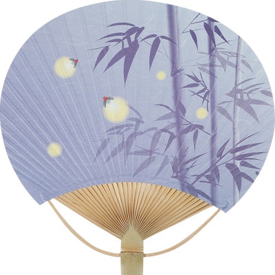 [���ʲ���] �ݤ����� �ݤ˷֨������� ̾���줦����