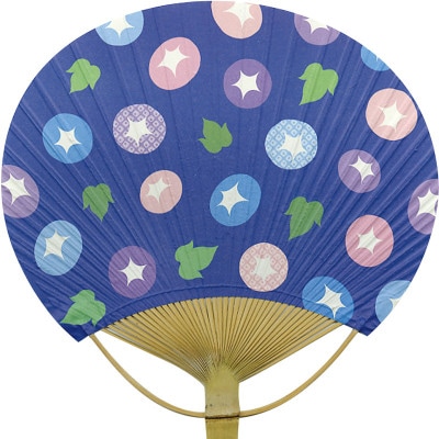 [���ʲ���] �ݤ����� ī����餷�������� ̾���줦����