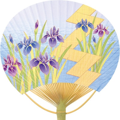 [���ʲ���] �ݤ����� �����ĤФ��������� ̾���줦����