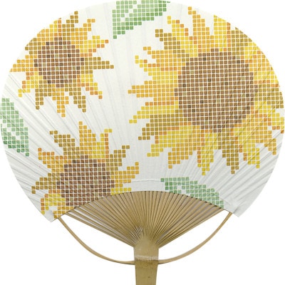 [���ʲ���] �ݤ����� �⥶�����Ҥޤ�ꨢ������ ̾���줦����