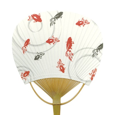 [���ʲ���] ���ݤ����� ���϶���������� ̾���줦����