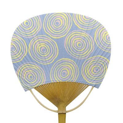 [���ʲ���] ���ݤ����� �ߤ��ب������� ̾���줦����