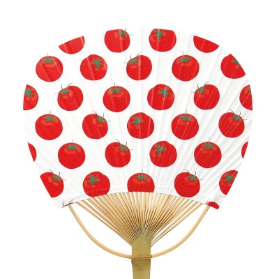 [���ʲ���] ���ݤ����� �ȥޥȨ������� ̾���줦����