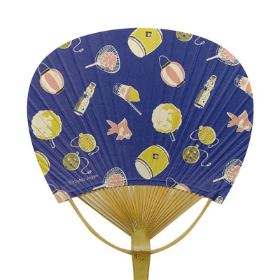 [���ʲ���] ���ݤ����� �ƺפꨢ������ ̾���줦����