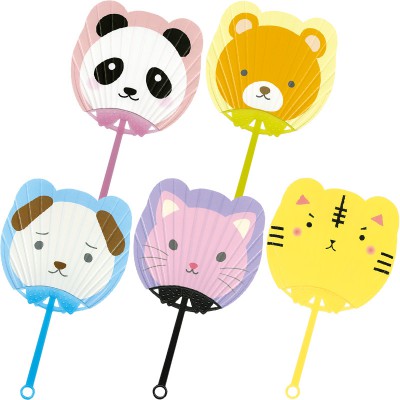 [ʲ] ٤ɤ֤Ĥ糧åȨ ̾줦