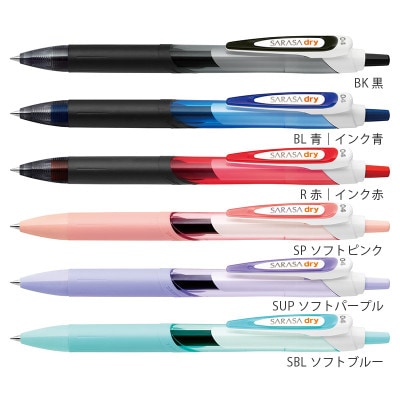 ֥ 饵ɥ饤 0.4̾ܡڥ