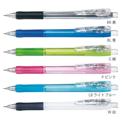 ֥ ץꥯå 㡼ץڥ̾쥷㡼ץڥ