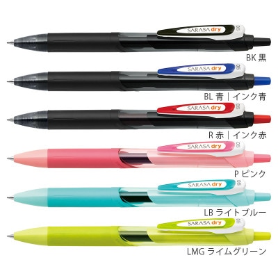 ֥ 饵ɥ饤 0.5̾ܡڥ