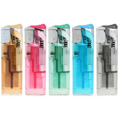 ѥ e-Lite Ciao 饤ɥ饤 50P̾饤