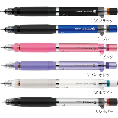 ֥ ǥ륬 ER̾쥷㡼ץڥ