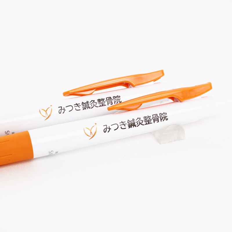 �ߤĤ�蝹������� �ͨ����֥� ���饵����å� �ۥ磻�ȼ� 0.5�ߥե륫�顼