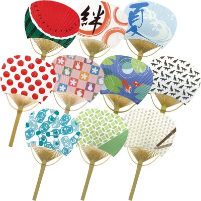 [���ʲ���] ���ݤ�����100�ܥ��åȡ�10���߳�10��� �������� ̾���줦����