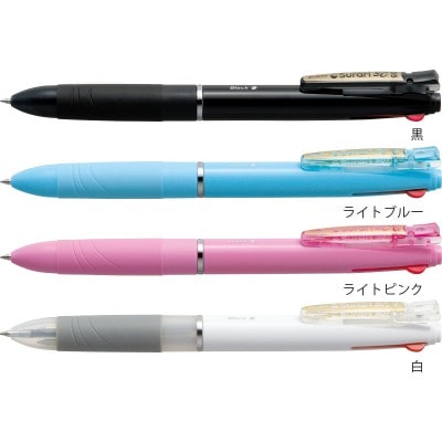 ڹ饤ȥ֥롼饤ȥԥ 佪λۥ֥ 3C 0.5 3ܡڥ̾ܡڥ