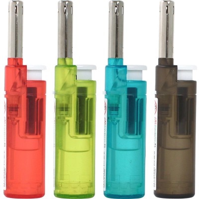 [Ͳ] ꡼ ץꥯꥢ 4å 饤̾饤