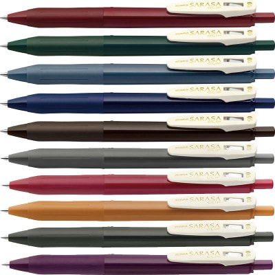 ֥ 饵å 0.5 ӥơ顼̾ܡڥ