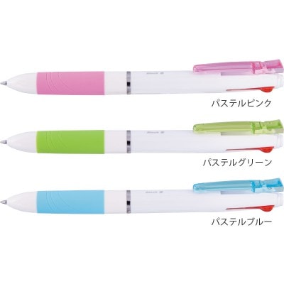 ֥ 3C ۥ磻ȼ 0.7 3ܡڥ̾ܡڥ